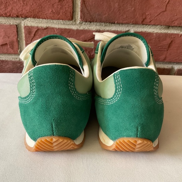 NEW Converse X Golf Le Fleur 1908 Tyler The Creator Jogger  NEW Converse X Golf Le Fleur 1908 Tyler The Creator Jogger Shoes Mens 9 W 10.5